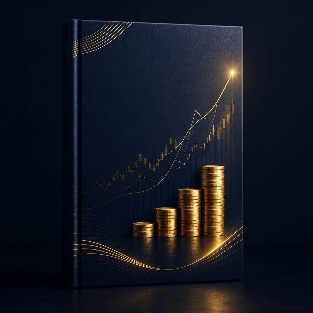 Le guide de l'investisseur débutant